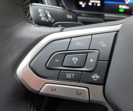 Peugeot 508 cena 35999 przebieg: 227000, rok produkcji 2016 z Słubice małe 326